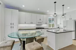 2950 W Canyon Ave., San Diego, CA 92123 - Photo 13
