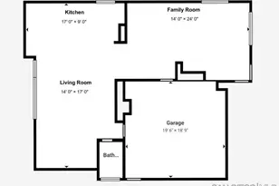 2950 W Canyon Ave., San Diego, CA 92123 - Photo 67