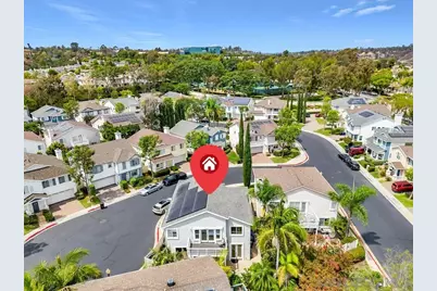  2950 W Canyon Ave, San Diego, CA 92123 - Photo 55