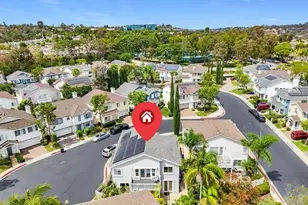 2950 W Canyon Ave., San Diego, CA 92123 - Photo 55