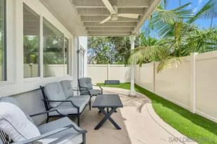 2950 W Canyon Ave., San Diego, CA 92123 - Photo 47