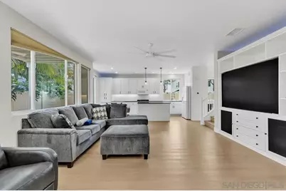  2950 W Canyon Ave, San Diego, CA 92123 - Photo 19