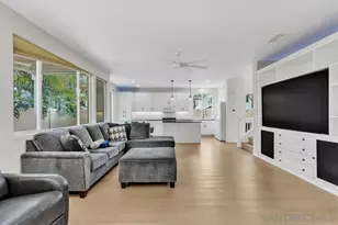2950 W Canyon Ave., San Diego, CA 92123 - Photo 19