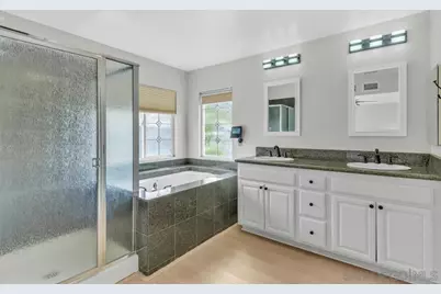  2950 W Canyon Ave, San Diego, CA 92123 - Photo 33