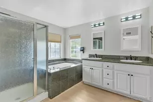 2950 W Canyon Ave., San Diego, CA 92123 - Photo 33