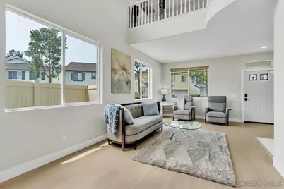  2950 W Canyon Ave, San Diego, CA 92123 - Photo 9