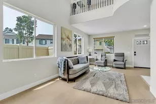 2950 W Canyon Ave., San Diego, CA 92123 - Photo 9