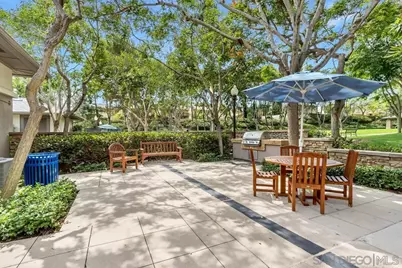  2950 W Canyon Ave, San Diego, CA 92123 - Photo 65