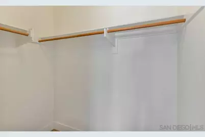  2950 W Canyon Ave, San Diego, CA 92123 - Photo 41