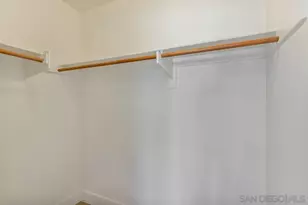 2950 W Canyon Ave., San Diego, CA 92123 - Photo 41