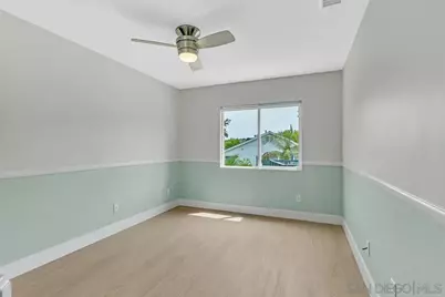  2950 W Canyon Ave, San Diego, CA 92123 - Photo 37