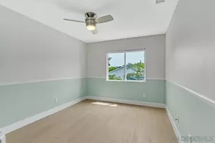 2950 W Canyon Ave., San Diego, CA 92123 - Photo 37