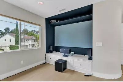  2950 W Canyon Ave, San Diego, CA 92123 - Photo 25