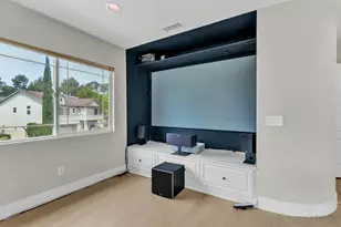 2950 W Canyon Ave., San Diego, CA 92123 - Photo 25