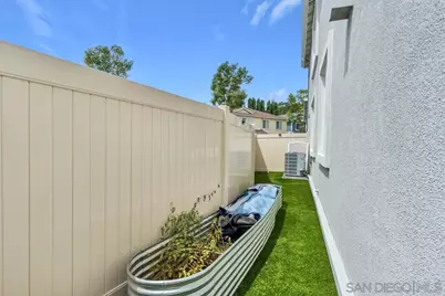  2950 W Canyon Ave, San Diego, CA 92123 - Photo 45
