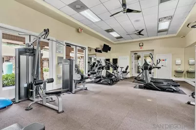  2950 W Canyon Ave, San Diego, CA 92123 - Photo 63