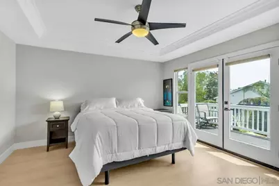  2950 W Canyon Ave, San Diego, CA 92123 - Photo 29