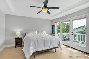 2950 W Canyon Ave., San Diego, CA 92123 - Photo 29