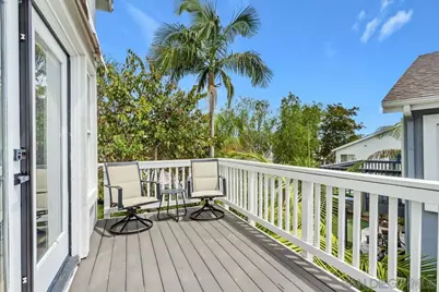  2950 W Canyon Ave, San Diego, CA 92123 - Photo 31