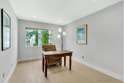  2950 W Canyon Ave, San Diego, CA 92123 - Photo 39