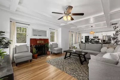  129 E 6th, Escondido, CA 92025 - Photo 5