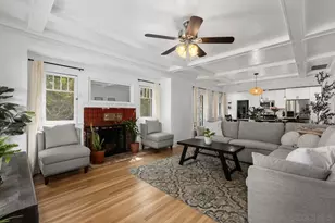 129 E 6th, Escondido, CA 92025 - Photo 5
