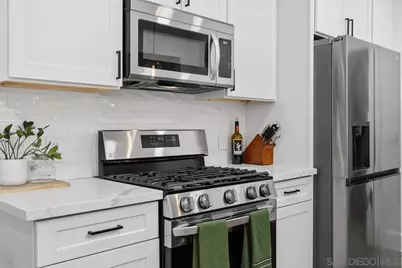  129 E 6th, Escondido, CA 92025 - Photo 11