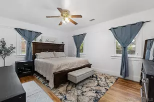 129 E 6th, Escondido, CA 92025 - Photo 13