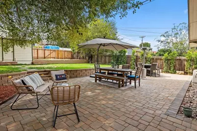  129 E 6th, Escondido, CA 92025 - Photo 17
