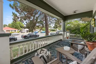 129 E 6th, Escondido, CA 92025 - Photo 3