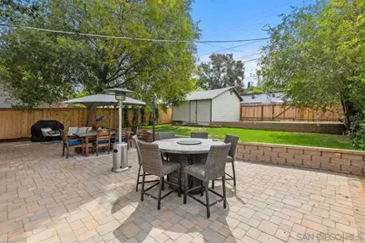  129 E 6th, Escondido, CA 92025 - Photo 19