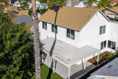  8875 Alphecca, San Diego, CA 92126 - Photo 3