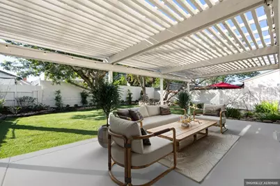  8875 Alphecca, San Diego, CA 92126 - Photo 5