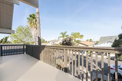  8875 Alphecca, San Diego, CA 92126 - Photo 15