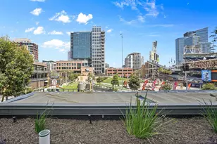 325 7th, San Diego, CA 92101 - Photo 47