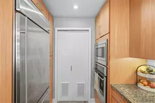 325 7th, San Diego, CA 92101 - Photo 13