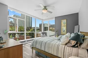 325 7th, San Diego, CA 92101 - Photo 23