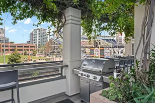 325 7th, San Diego, CA 92101 - Photo 35