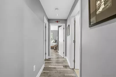  325 7th #308, San Diego, CA 92101 - Photo 17