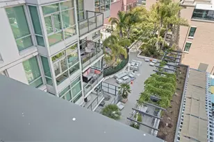 325 7th, San Diego, CA 92101 - Photo 57