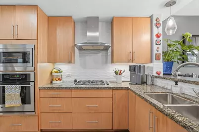  325 7th #308, San Diego, CA 92101 - Photo 11