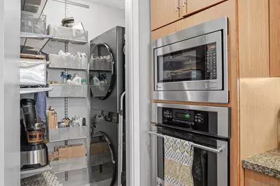  325 7th #308, San Diego, CA 92101 - Photo 9