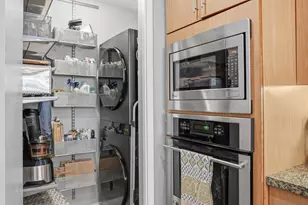 325 7th, San Diego, CA 92101 - Photo 9