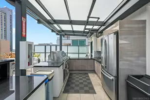 325 7th, San Diego, CA 92101 - Photo 55