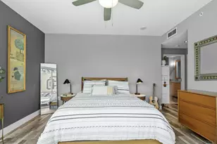 325 7th, San Diego, CA 92101 - Photo 25