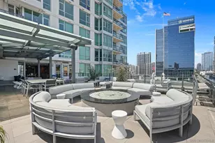 325 7th, San Diego, CA 92101 - Photo 51