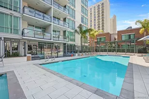 325 7th, San Diego, CA 92101 - Photo 43