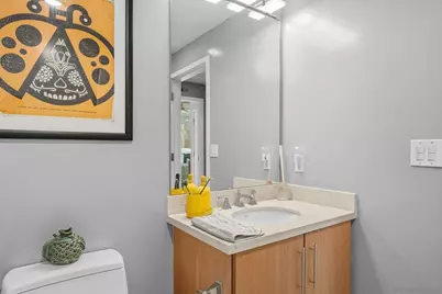  325 7th #308, San Diego, CA 92101 - Photo 21