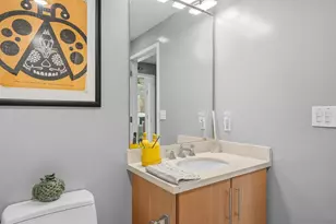 325 7th, San Diego, CA 92101 - Photo 21