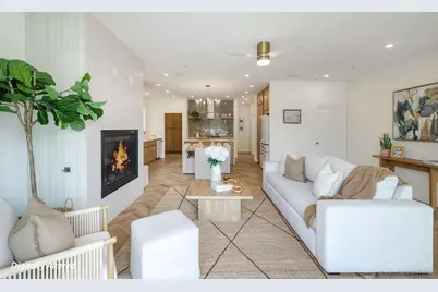  837 G Ave, Coronado, CA 92118 - Photo 9